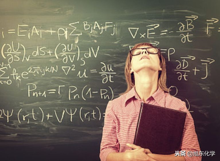 九年级物理内能全章知识点易错题,九年级物理内能基础知识归纳答案