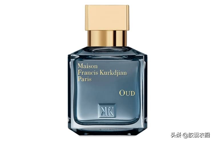 什么样的香水才算好男香,香水知识及品牌介绍