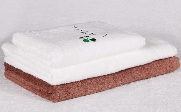 新手开店指南|开美容店要做什么准备工作呢？