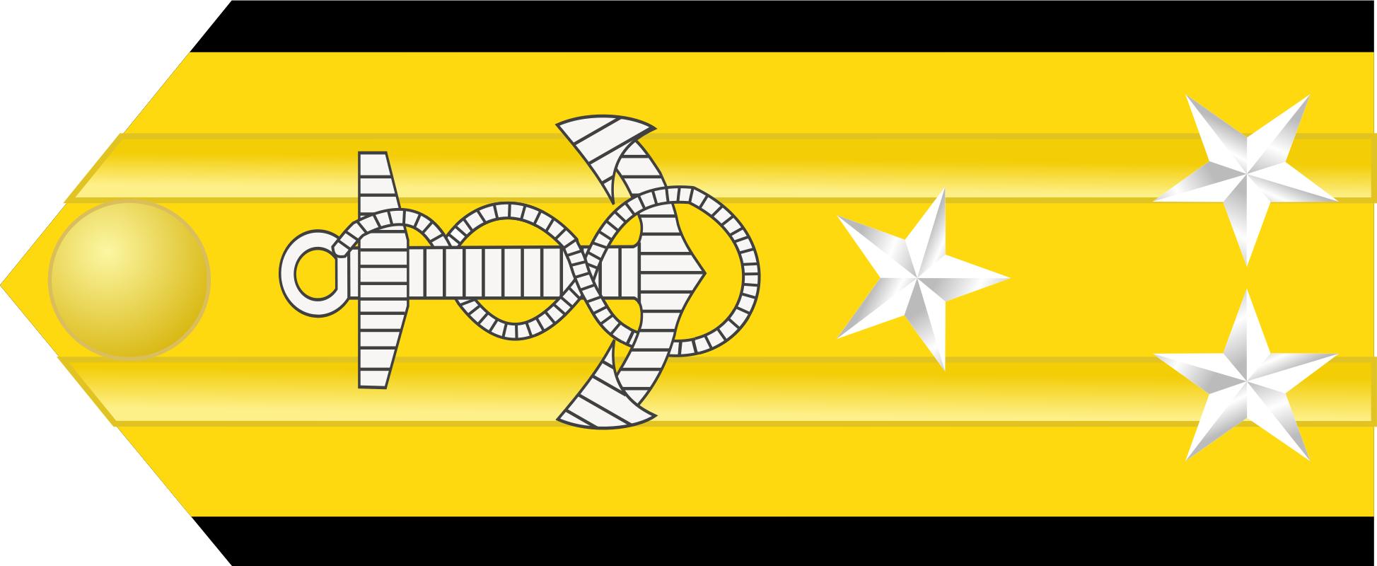 巴西军衔图片,各国军衔标识俄罗斯