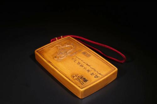 九门提督和直隶总督哪个权力大,九门提督在清朝政治中的作用