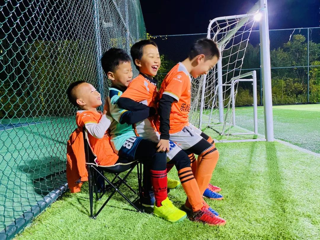 iPhone相机设置小技巧,iphone相机的正确设置方法