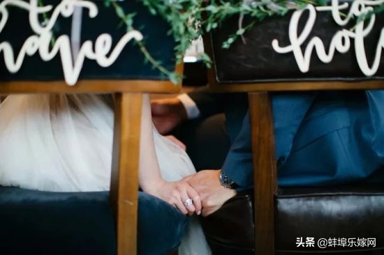 18桌婚宴座位安排图,婚宴座位安排主陪副陪