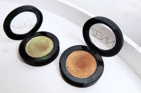 种草几款好用又实用的化妆品,种草最好用的护肤品