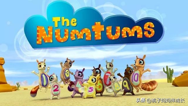 推荐好看的英语动画片10到15岁,英语启蒙之英文动画片汽车