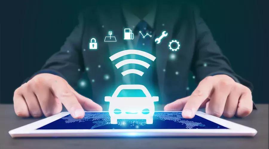 石家庄已上牌照的车能换号牌吗,石家庄车牌互换后几天能拿到新牌