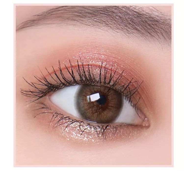 kiko买到假货,kiko新品欣赏