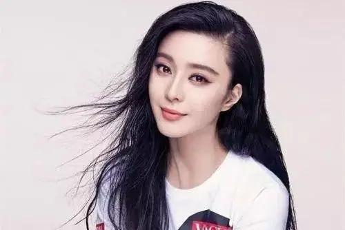 为范冰冰坐牢,回顾范冰冰被罚8个亿