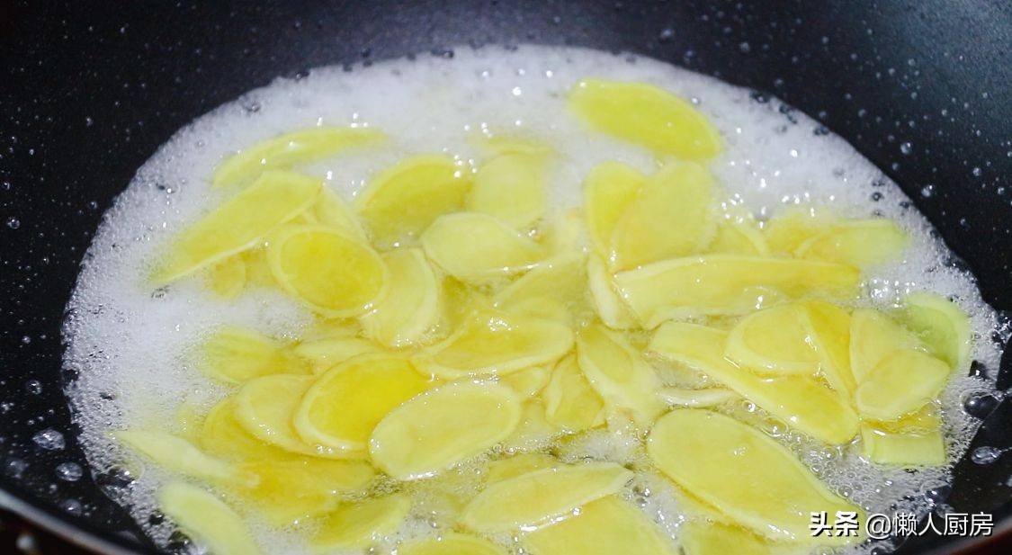 立夏之后做什么菜给孩子吃,立夏之后多吃此菜