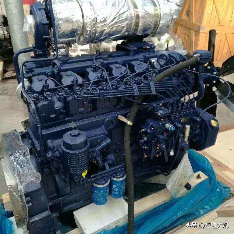 电控发动机故障诊断零基础教学,柴油机故障诊断与排除教案