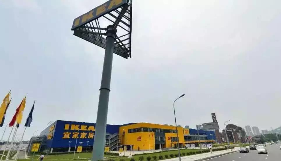 鍖楀尯闄や簡瑙傞煶妗ヨ繕鏈夊摢涓晢鍦堝ぇ,鍖楀尯鍟嗗湀瑙勫垝