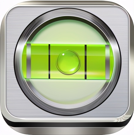 ios限时免费下载付费app,限时免费付费ios游戏