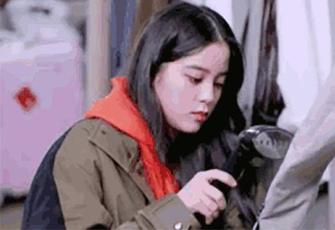 高定挂烫机,一台挂烫机