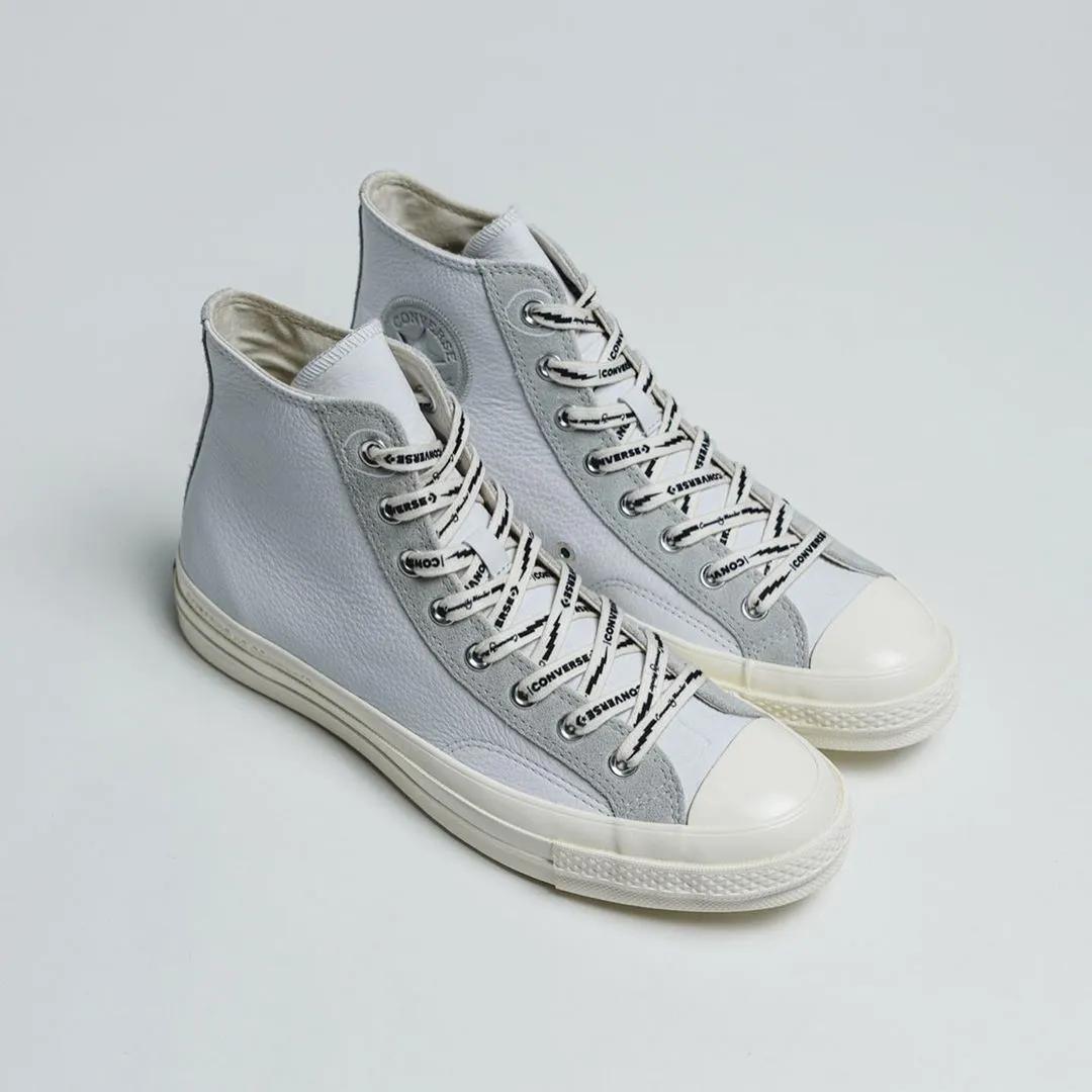 nikeadidas联名版,nikexadidas