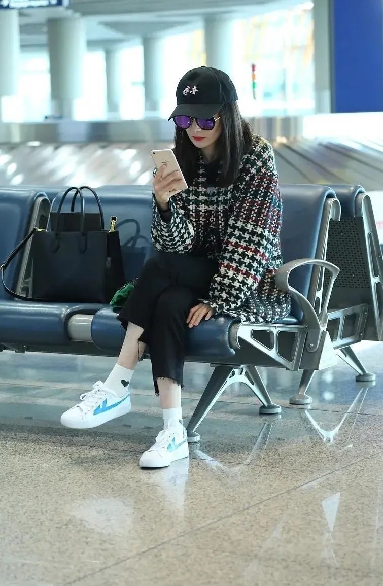 没了耐克匡威就不会买鞋？这4个小众国牌都给我收好