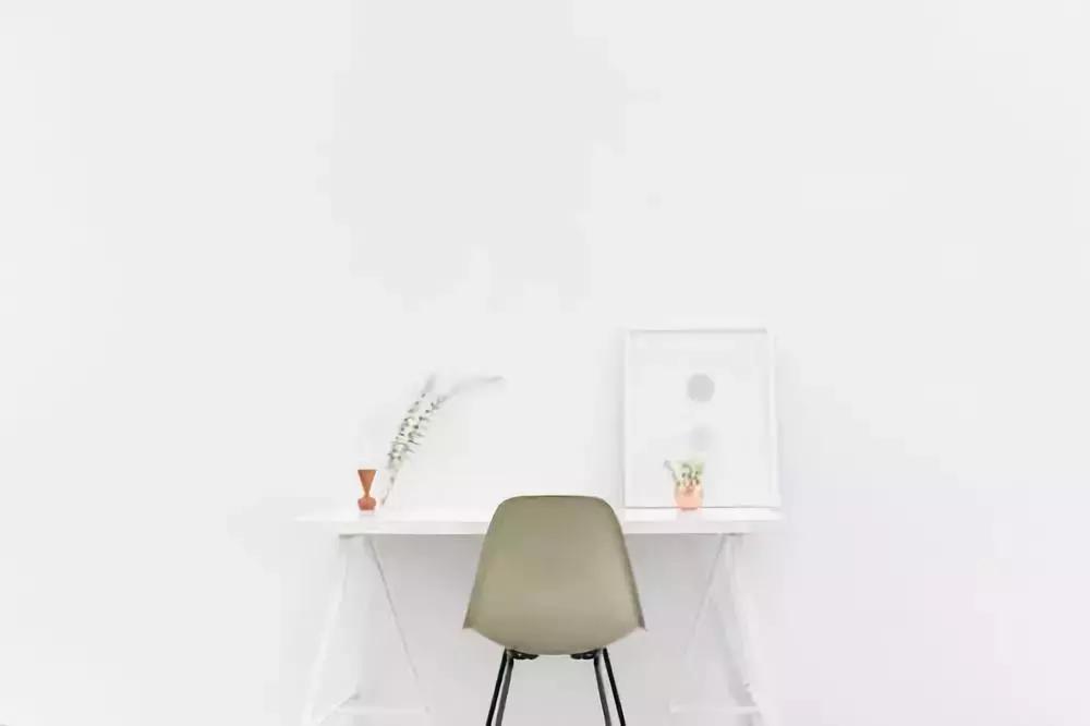 公寓到底能不能买能全款买吗,公寓到底能不能买长沙