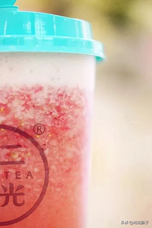 贵阳本土21年饮品品牌 (贵阳好喝的饮品)