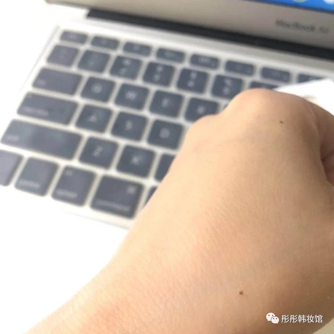 买不起sk2为什么还觉得好便宜,sk2小灯泡值得买么