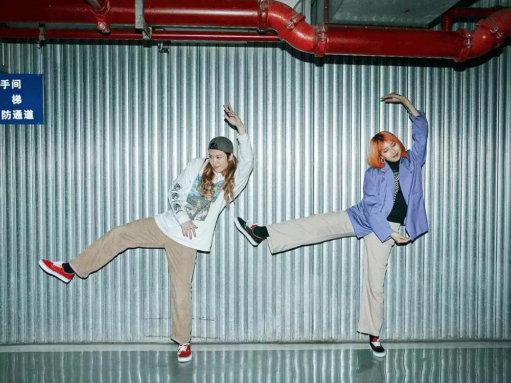 What|王俊凯和小罗伯特·唐尼是一个幼稚园毕业的??