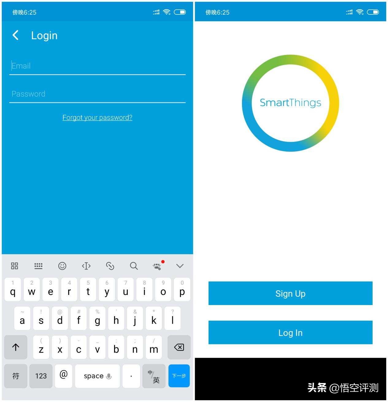 三星衣物护理机,lg衣物护理机与三星衣物护理机