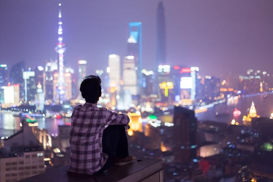 怎么样才能坚持做一份长久的工作,普通人如何拥有一份体面的工作