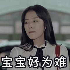 闲鱼二手交易平台换物被骗怎么办,卖二手物品被工商查到