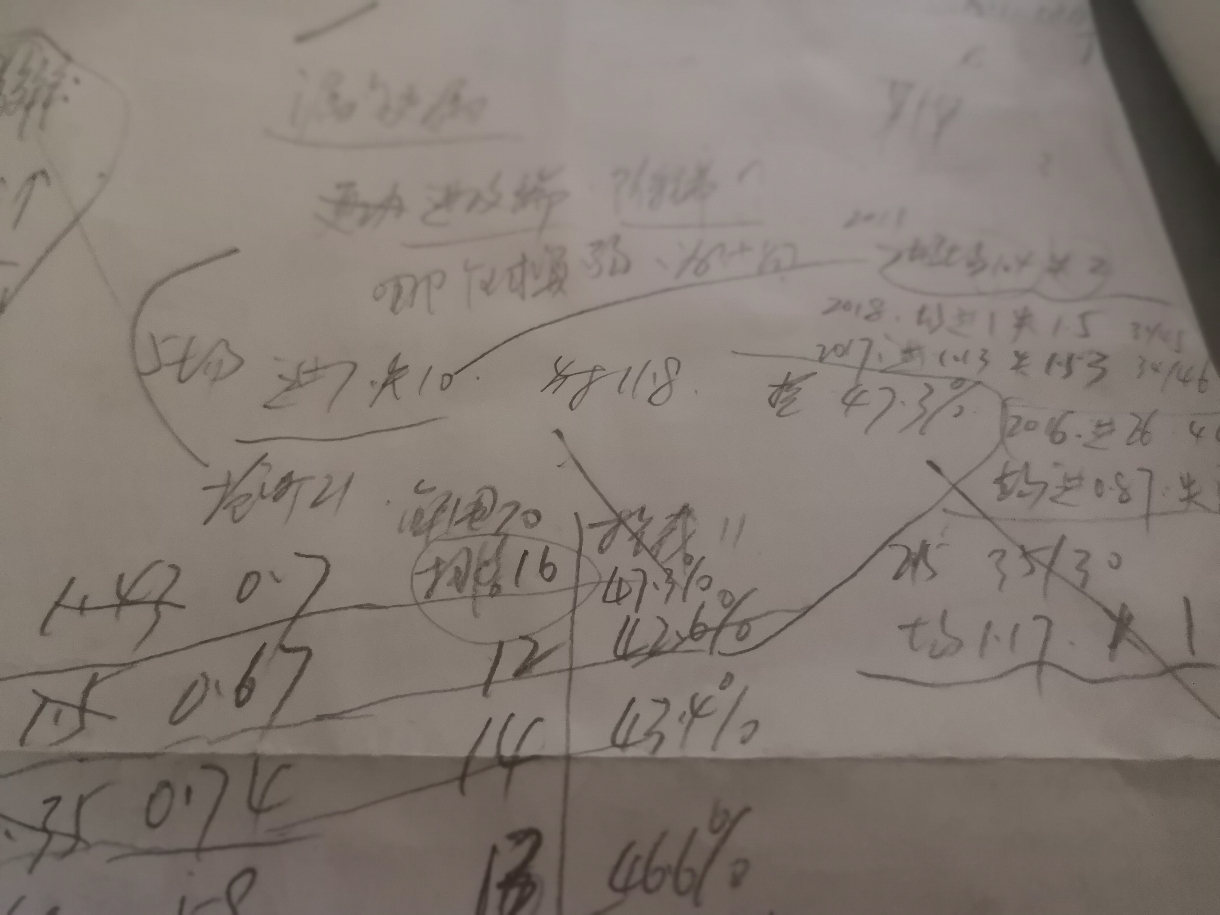 河南建业输球三问王宝山,王宝山输球失误视频