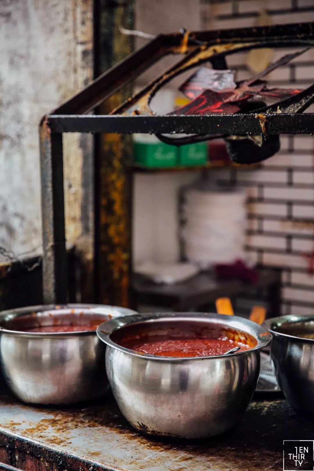 武汉胡炸炸哪家好,武汉胡炸炸