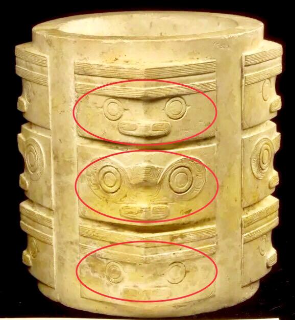 爱斯基摩人还吃生肉吗,爱斯基摩人什么病多