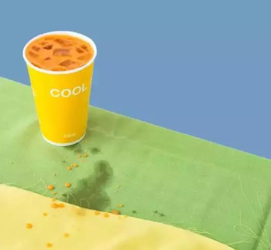 泰国711零食都有哪些,泰国零食排行榜前十名