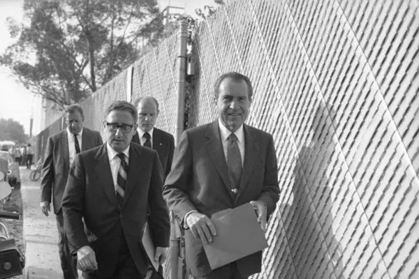 我的军旅情缘与速记生涯,生涯速记