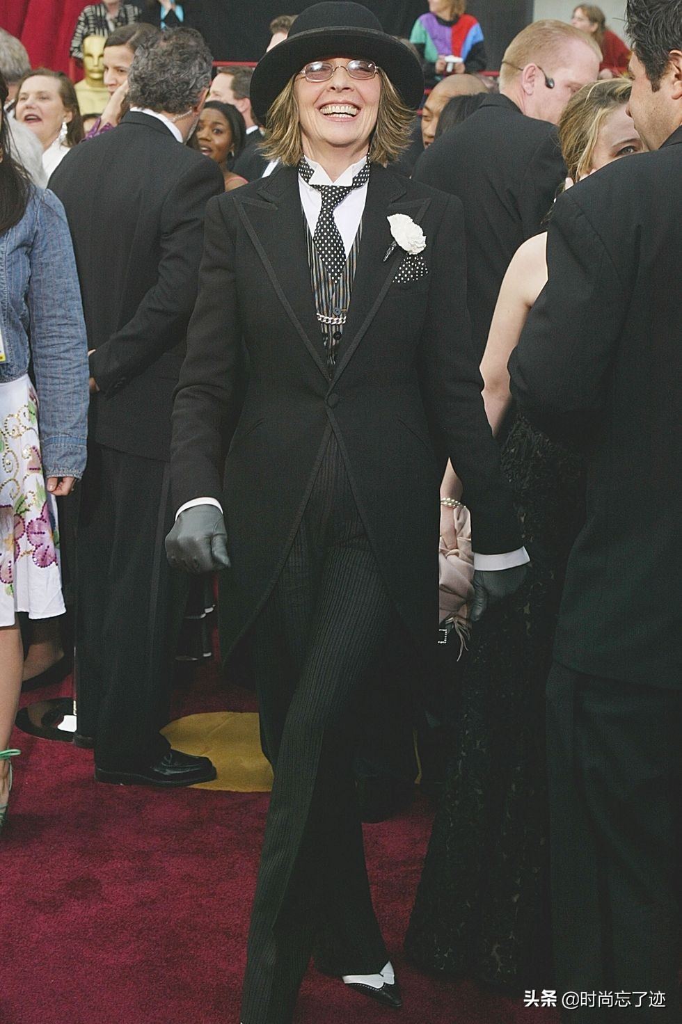 领带年轻潮流,领带潮流新款