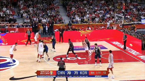 鎴戜滑杩樻湁鏈轰細姝岃瘝,鎴戜滑杩樻湁鏈轰細