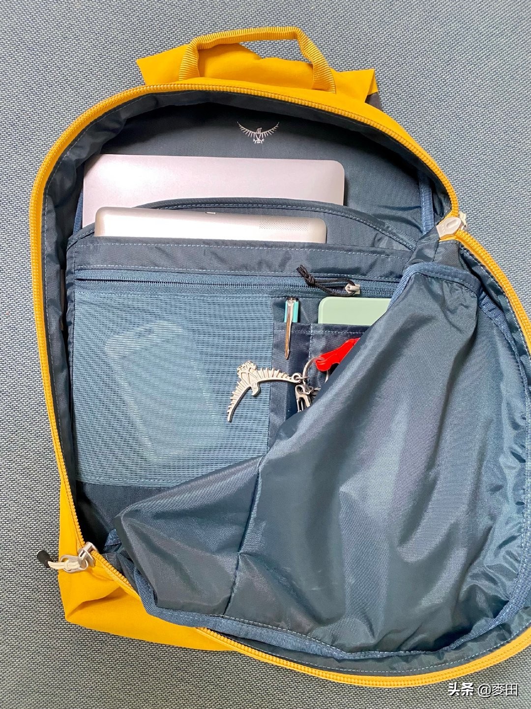 m1macbookair值得买吗,现在买macairm1值吗