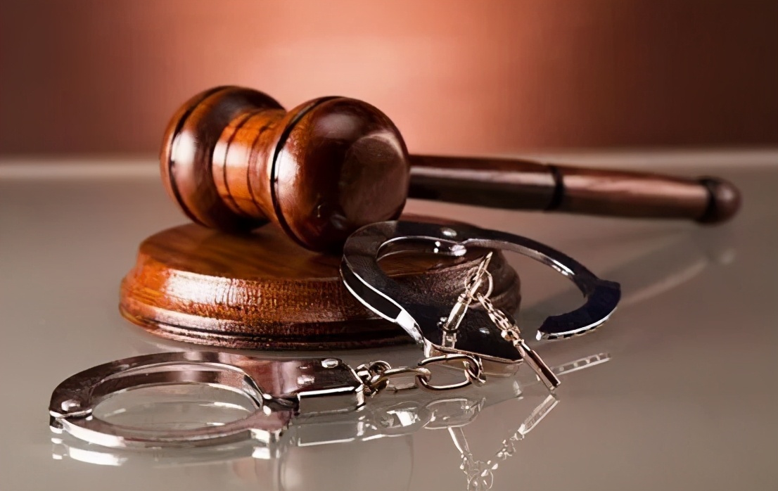 警惕新骗局完整视频,警惕新骗局什么意思