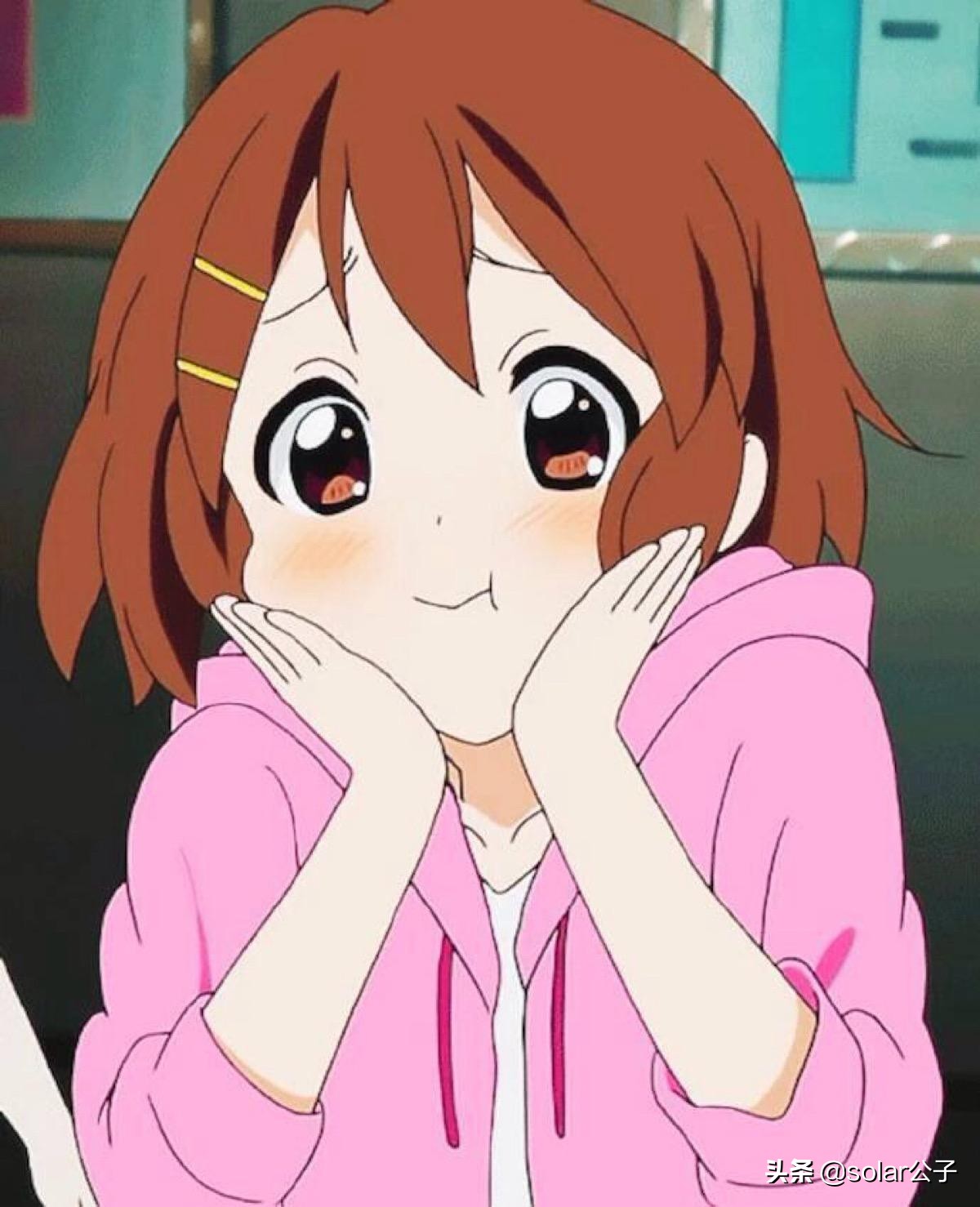 常年出差的人箱子里都有什么——90后大叔“翻箱”