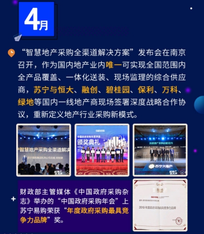 苏宁易购2023年三季度业绩,苏宁易购三季度财报