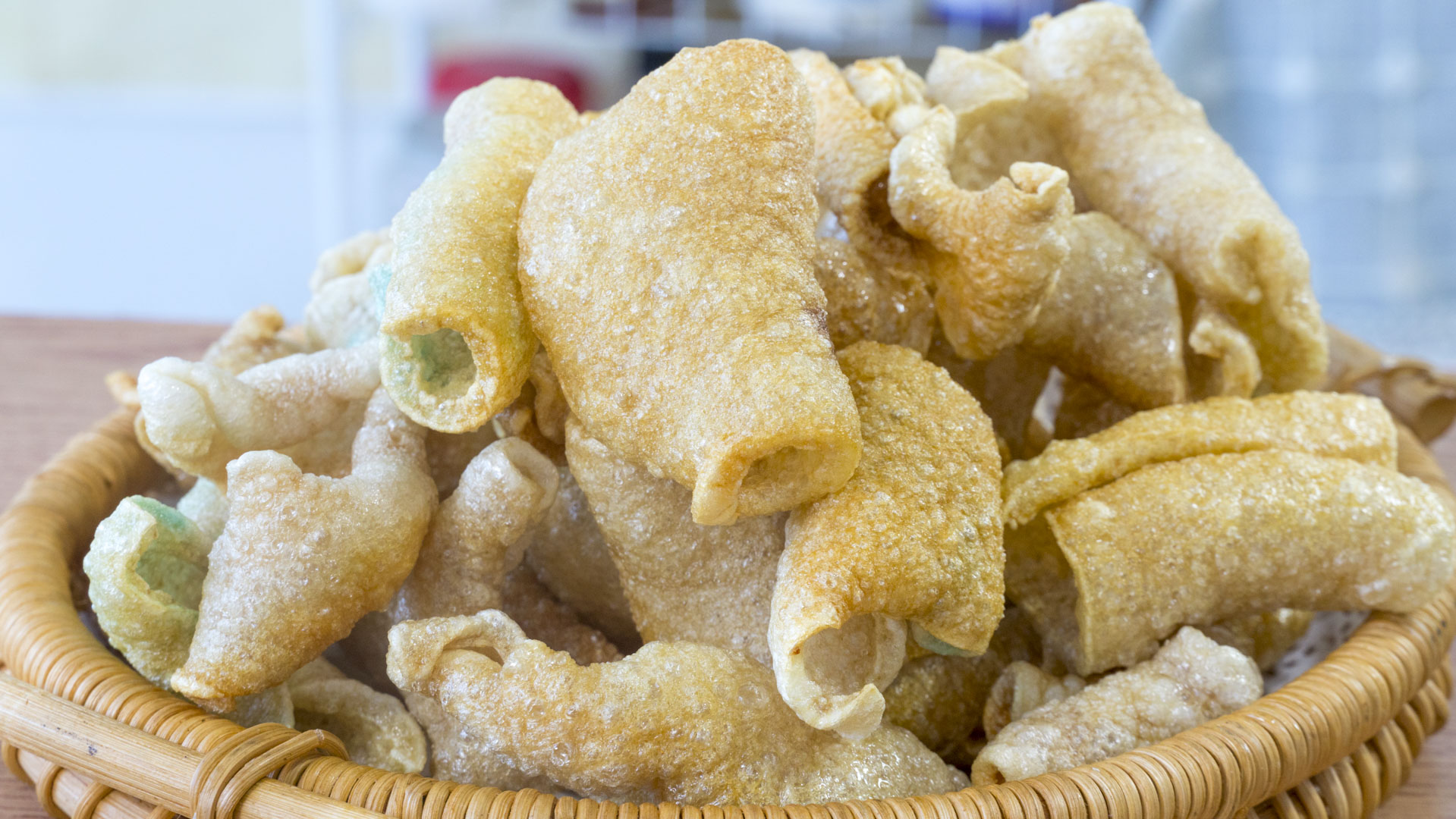 冬季12道滋补炖菜冬天食补不重样,适合冬天吃的炖菜南方