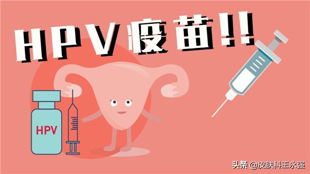 hpv感染身体长疣会自动消失吗,感染hpv会长小肉粒吗