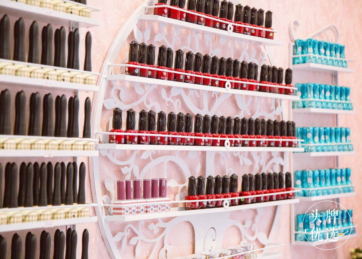 听说养生*党**们都来这家店过双十一了！