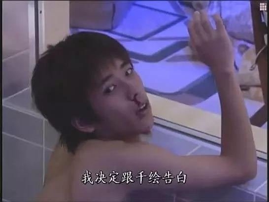 适合夏天看的日本动漫,100部日剧日影高甜心动名场面