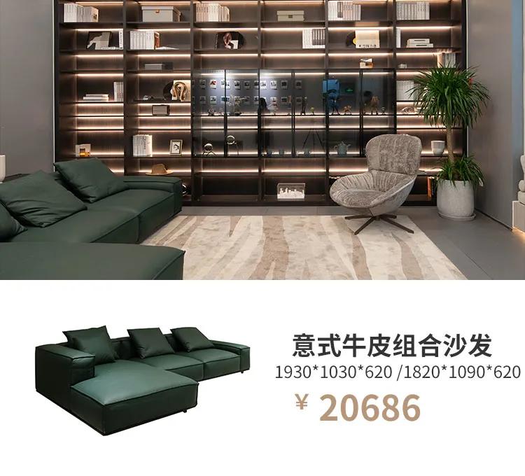 定制自己专属的小小博物馆,如何建造博物馆