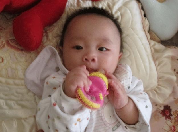 今年又有哪些母婴用品被曝光了,十大最危险母婴用品