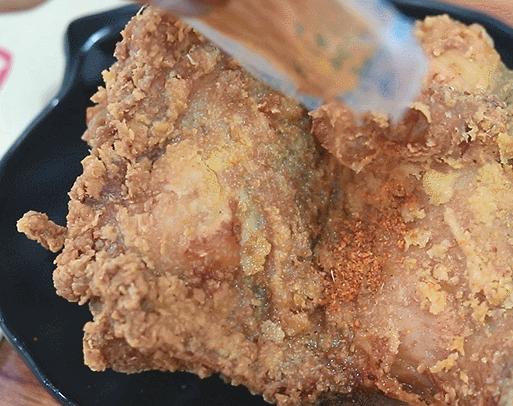 太原地铁2号线周边美食,太原附近人气最旺的美食街