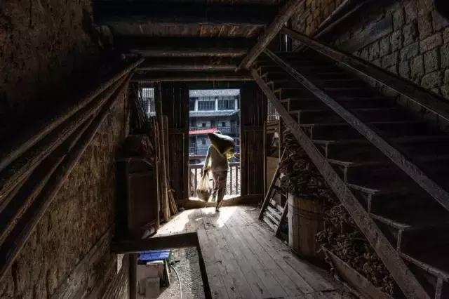 江西客家有哪些地方,江西有哪些地方是客家