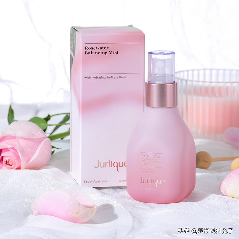 9款热门化妆水测评,国货化妆水排行榜10强