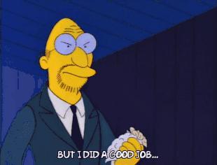 一直被误解的常识,催眠后的潜意识都是真实的吗