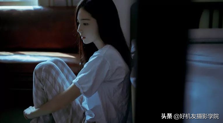 摄影小白要懂得的10个摄影知识,摄影小白的学习