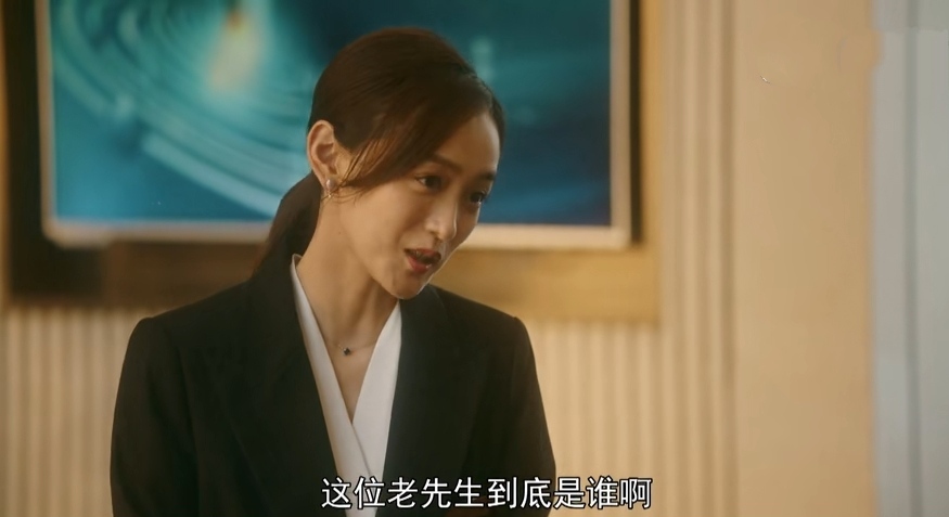 袁媛对蒋南孙做过什么,袁媛留学