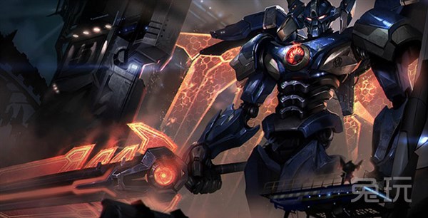 肉装lol,lol狮子最新版本